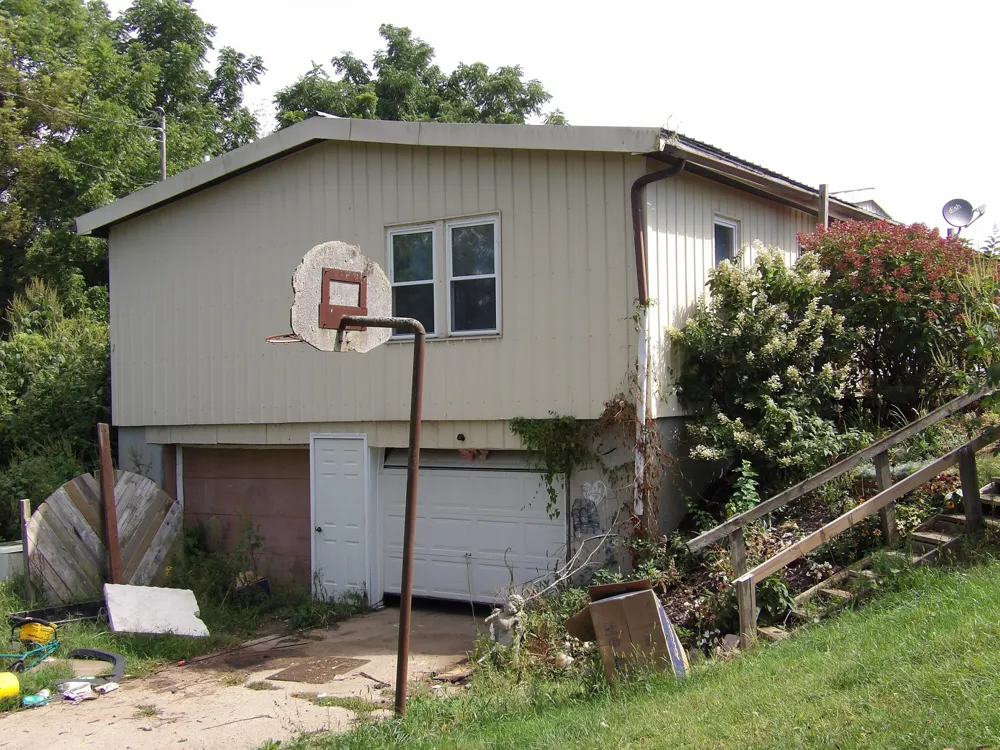 340 Albright Road Bethel Township, MI 49036