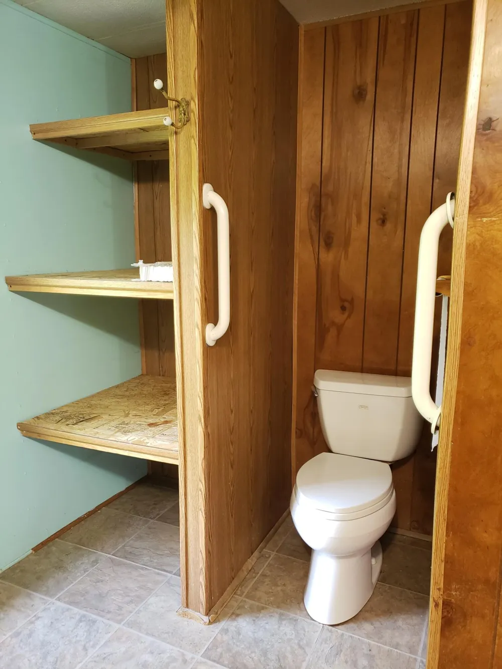 340 Albright Road Bethel Township, MI 49036