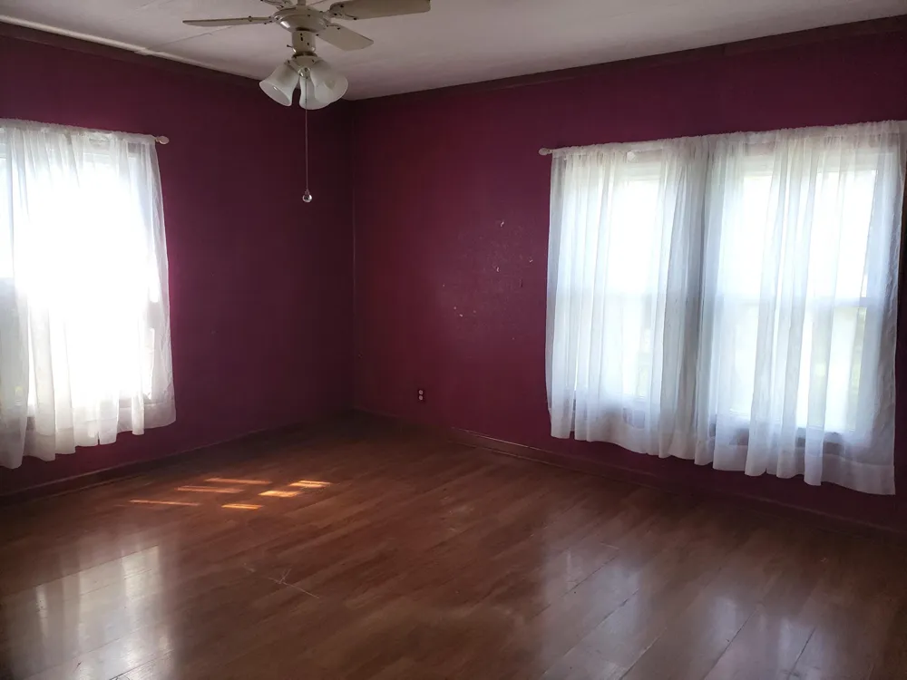 340 Albright Road Bethel Township, MI 49036
