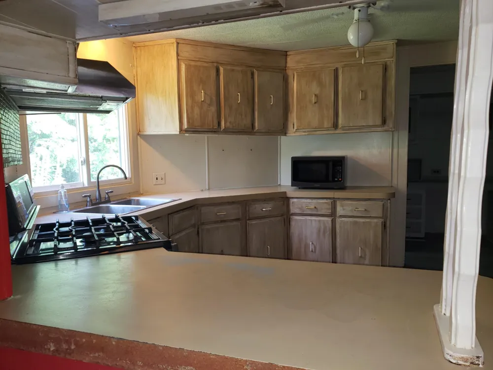 340 Albright Road Bethel Township, MI 49036