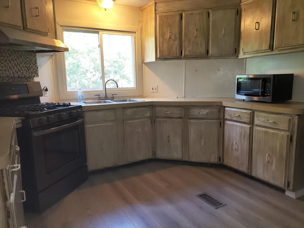 340 Albright Road Bethel Township, MI 49036