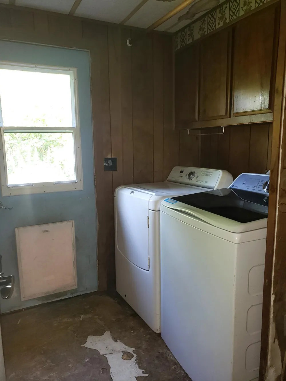 340 Albright Road Bethel Township, MI 49036