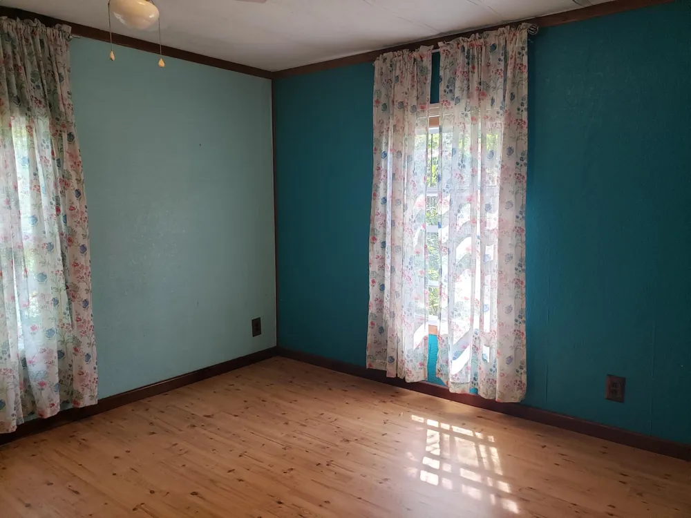 340 Albright Road Bethel Township, MI 49036