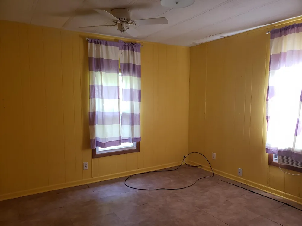 340 Albright Road Bethel Township, MI 49036