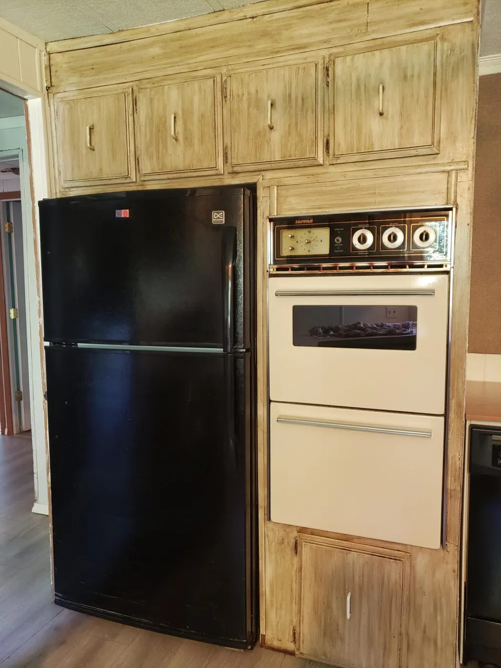 340 Albright Road Bethel Township, MI 49036