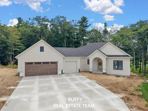 2926 Duneside Circle