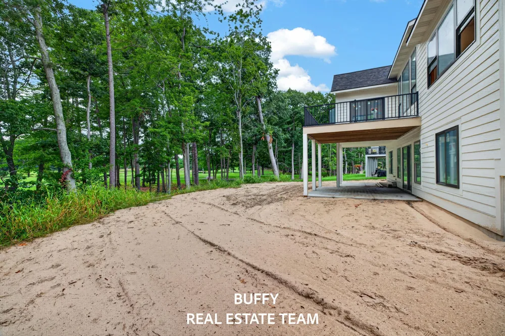 2926 Duneside Circle Muskegon City, MI 49441