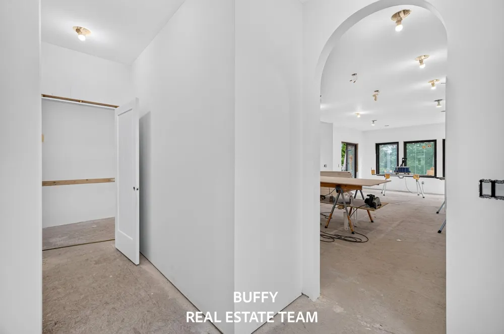 2926 Duneside Circle Muskegon City, MI 49441