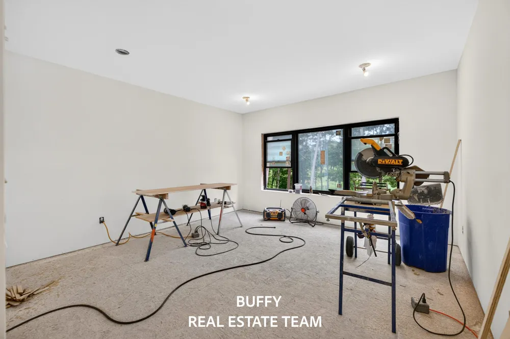 2926 Duneside Circle Muskegon City, MI 49441