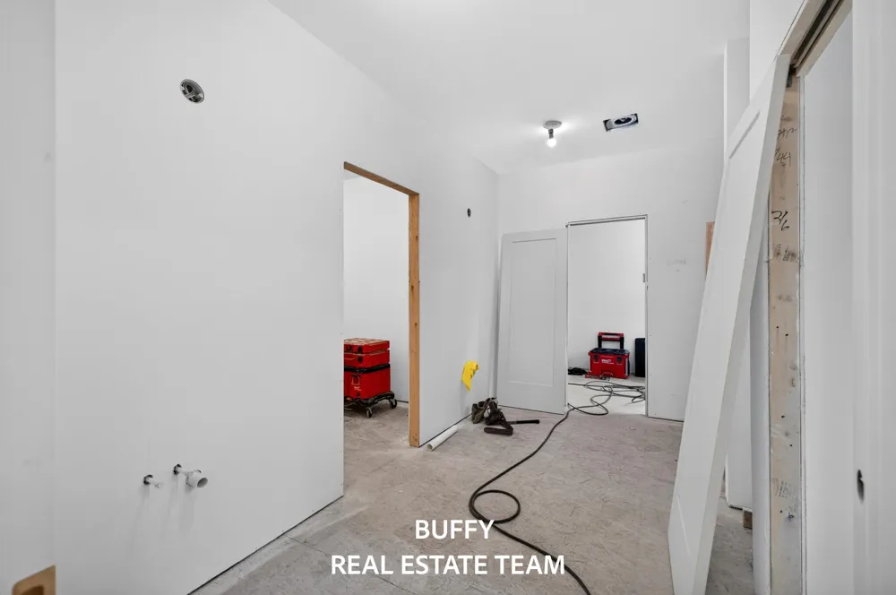 2926 Duneside Circle Muskegon City, MI 49441