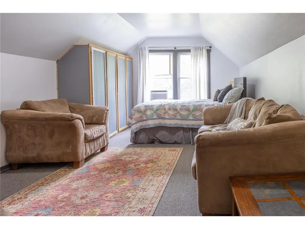 13066 Oakland Parkway Road Merrifield, MN 56465