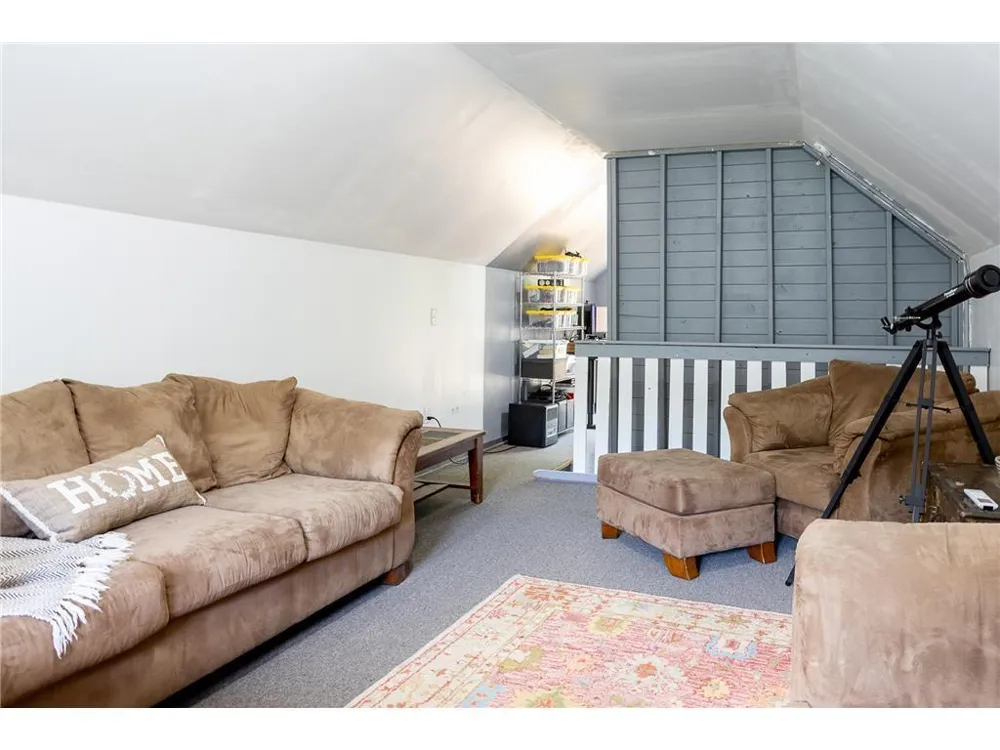 13066 Oakland Parkway Road Merrifield, MN 56465