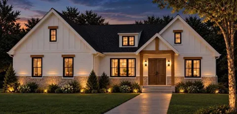 1646 Cascade Trail