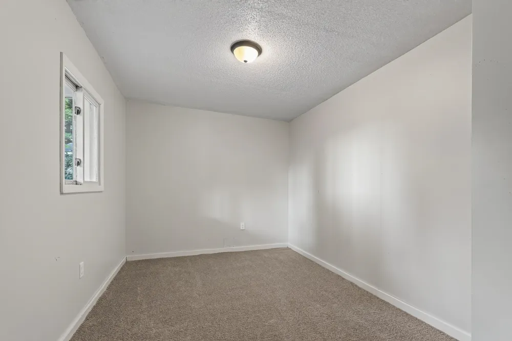 2341 Michigan Avenue Ogemaw Township, MI 48756