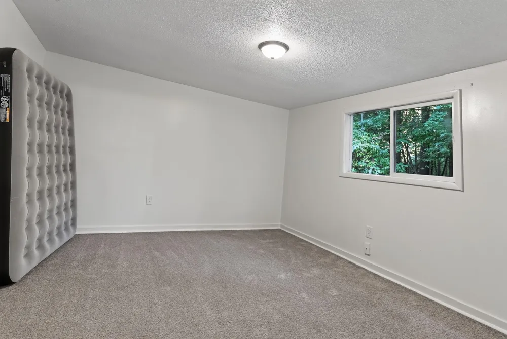 2341 Michigan Avenue Ogemaw Township, MI 48756