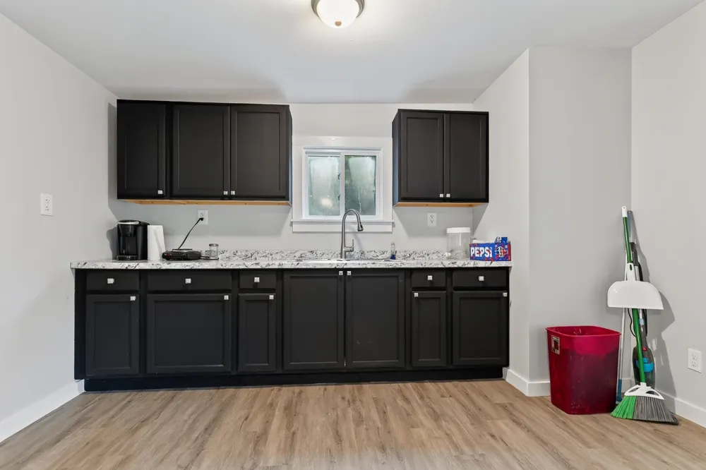 2341 Michigan Avenue Ogemaw Township, MI 48756
