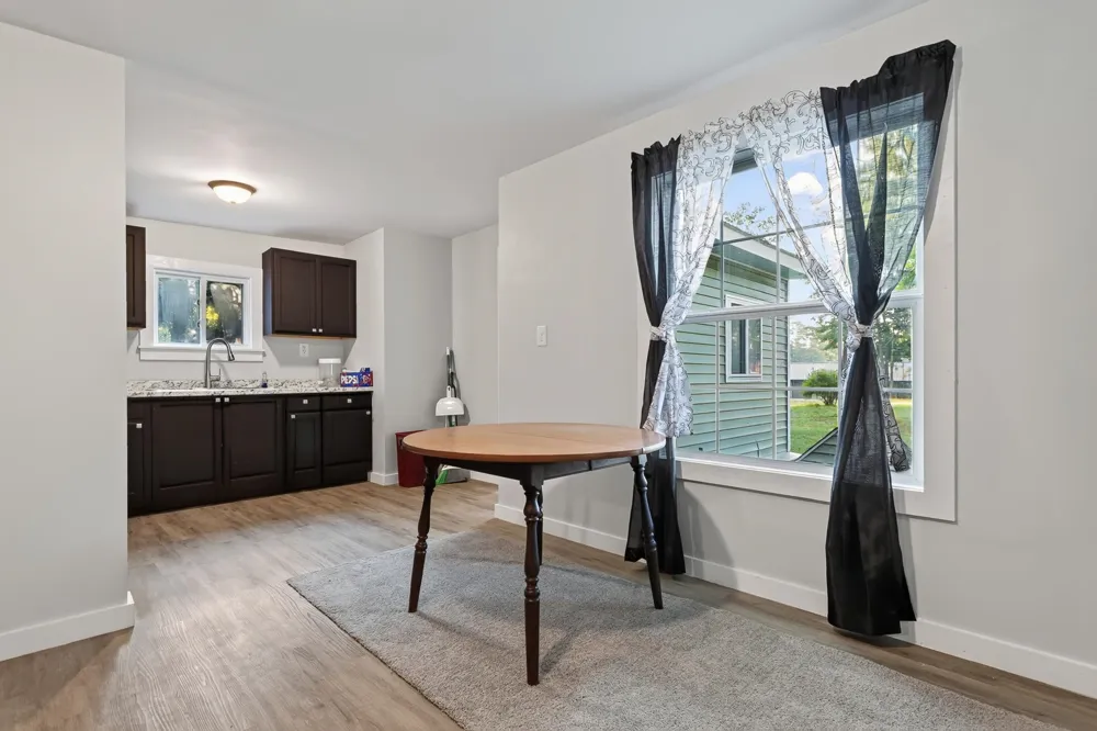 2341 Michigan Avenue Ogemaw Township, MI 48756