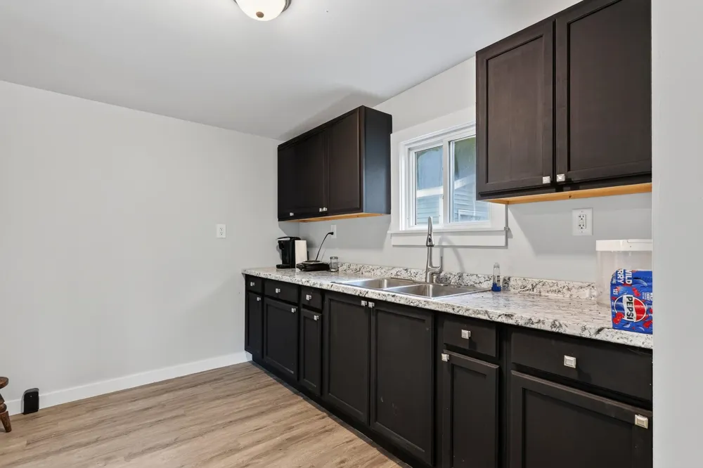 2341 Michigan Avenue Ogemaw Township, MI 48756