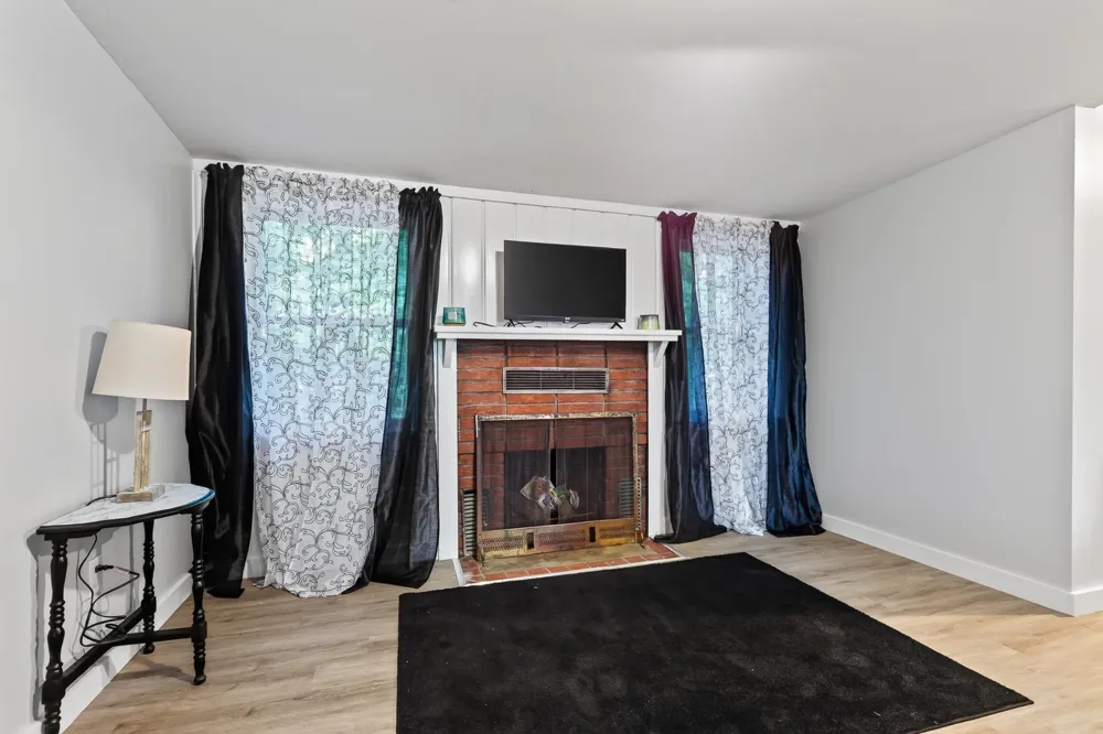2341 Michigan Avenue Ogemaw Township, MI 48756