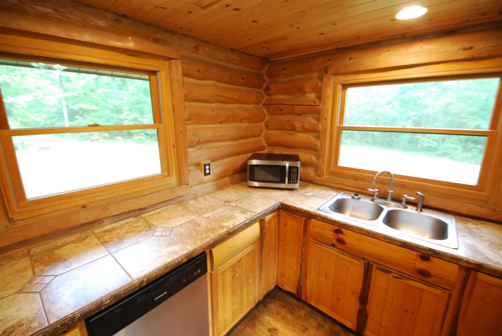 3086 Raymond Gradowski Drive Mills Township, MI 48661