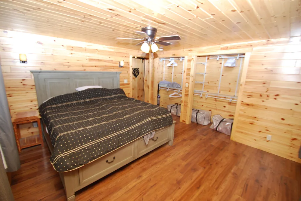 3086 Raymond Gradowski Drive Mills Township, MI 48661