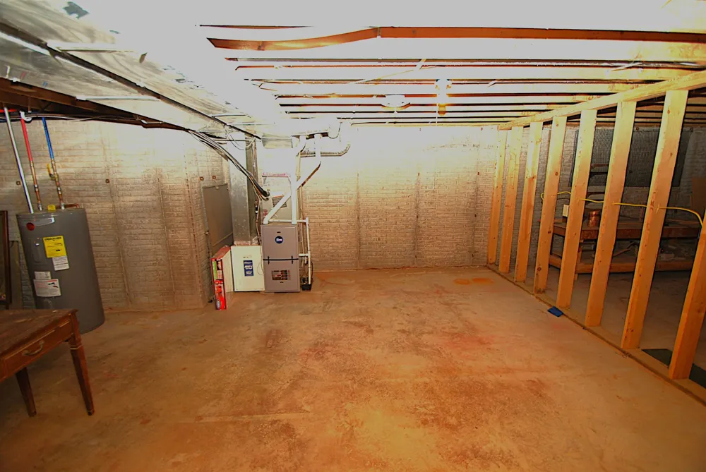 3086 Raymond Gradowski Drive Mills Township, MI 48661