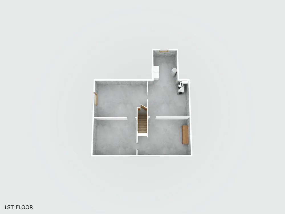 3086 Raymond Gradowski Drive Mills Township, MI 48661