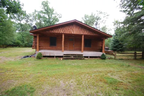 3086 Raymond Gradowski Drive