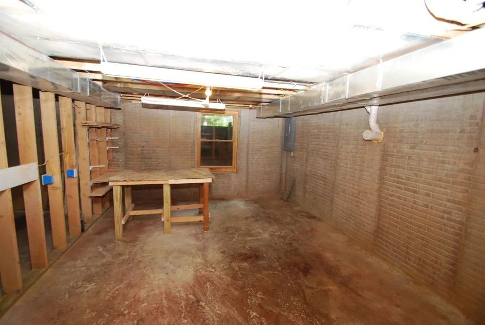 3086 Raymond Gradowski Drive Mills Township, MI 48661
