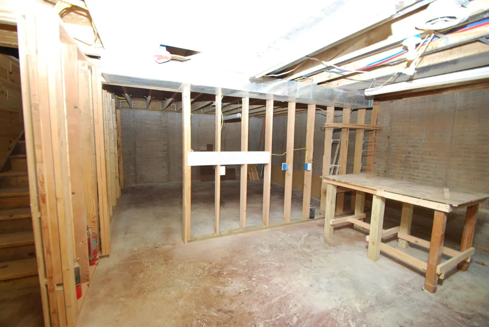 3086 Raymond Gradowski Drive Mills Township, MI 48661