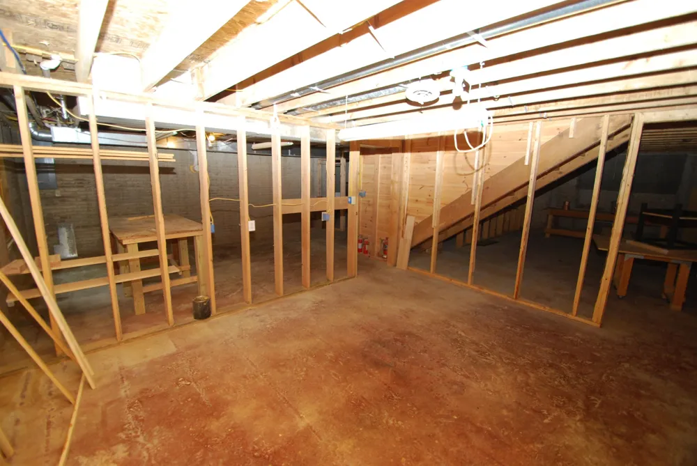 3086 Raymond Gradowski Drive Mills Township, MI 48661