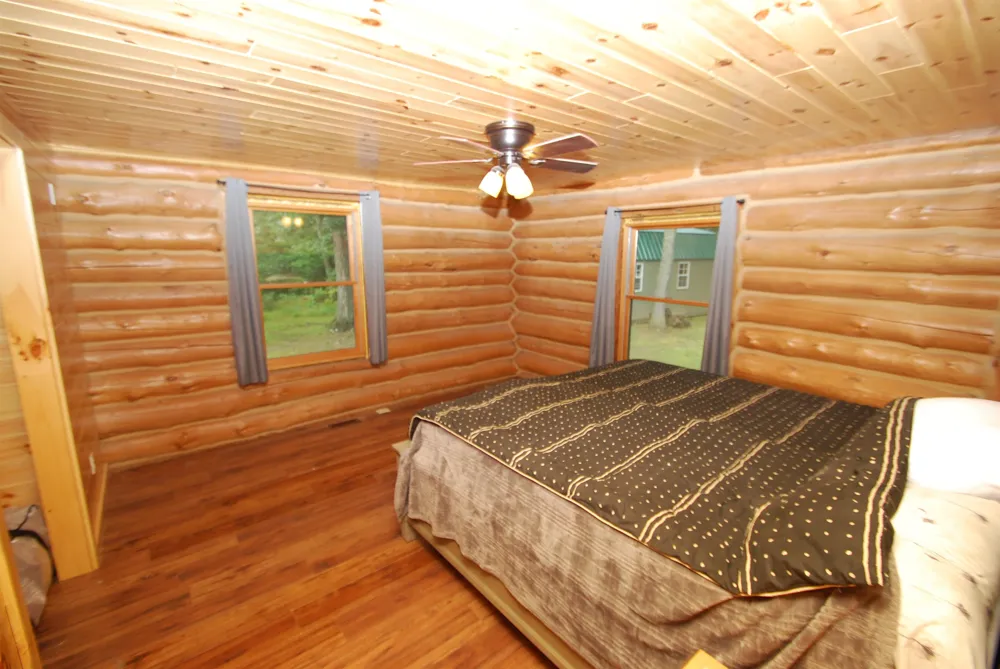 3086 Raymond Gradowski Drive Mills Township, MI 48661