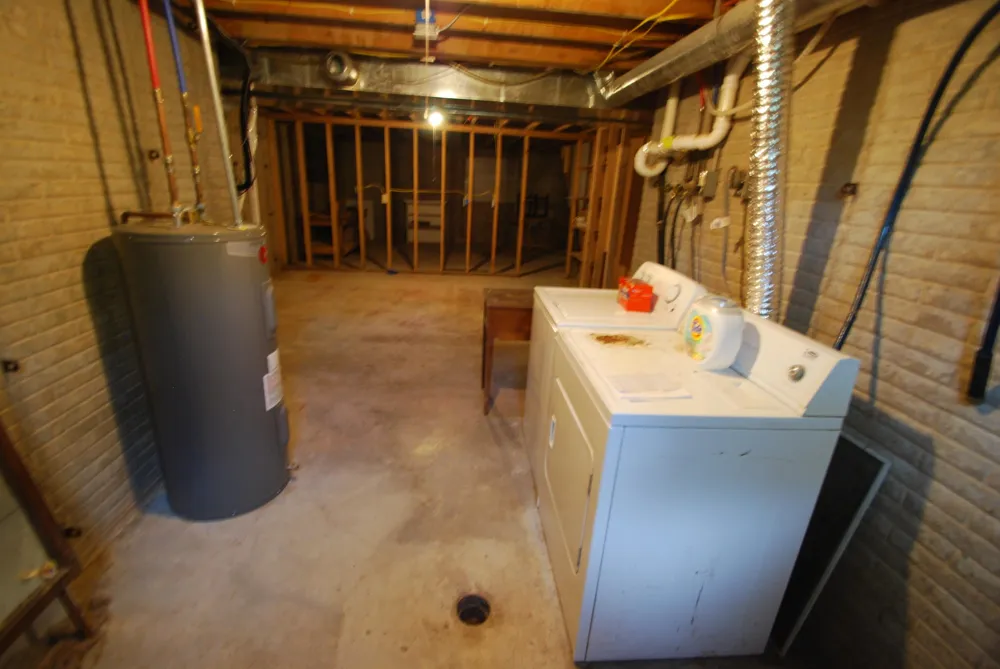3086 Raymond Gradowski Drive Mills Township, MI 48661