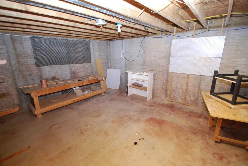 3086 Raymond Gradowski Drive Mills Township, MI 48661