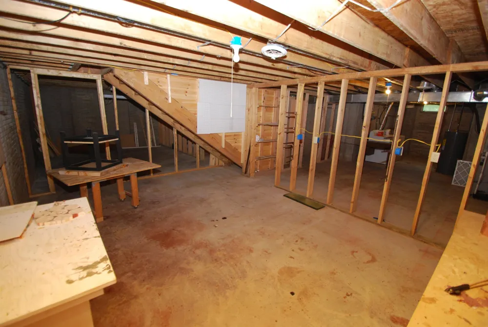 3086 Raymond Gradowski Drive Mills Township, MI 48661