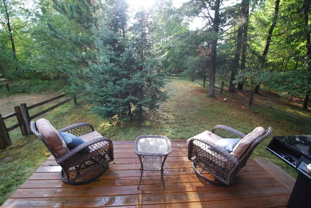 3086 Raymond Gradowski Drive Mills Township, MI 48661