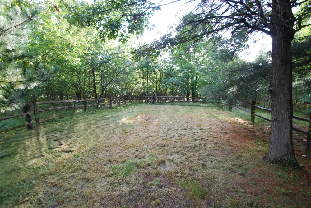 3086 Raymond Gradowski Drive Mills Township, MI 48661