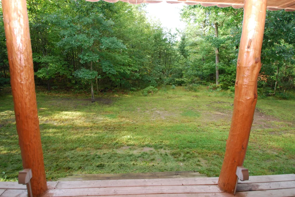 3086 Raymond Gradowski Drive Mills Township, MI 48661