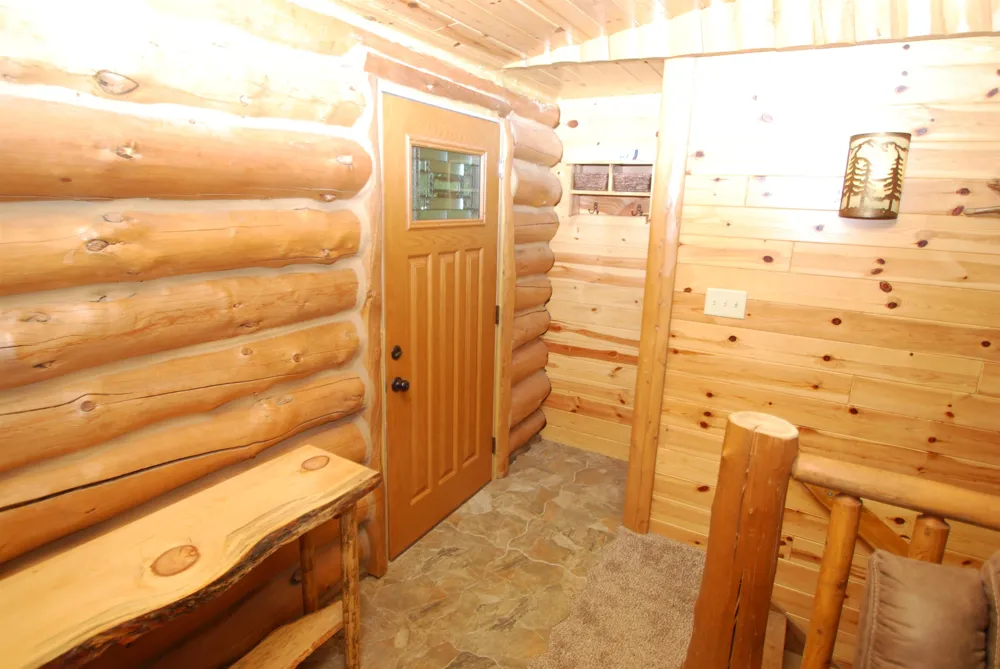 3086 Raymond Gradowski Drive Mills Township, MI 48661