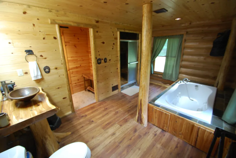 3086 Raymond Gradowski Drive Mills Township, MI 48661