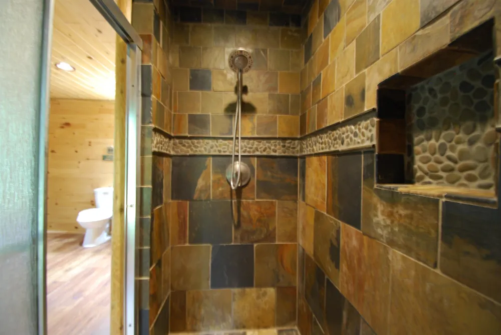 3086 Raymond Gradowski Drive Mills Township, MI 48661
