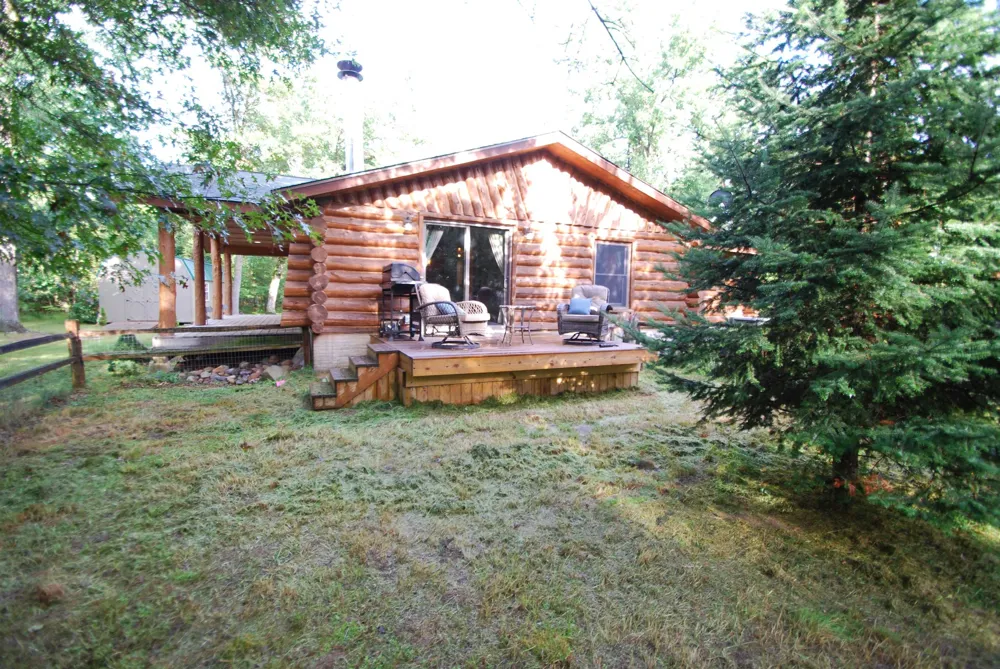 3086 Raymond Gradowski Drive Mills Township, MI 48661