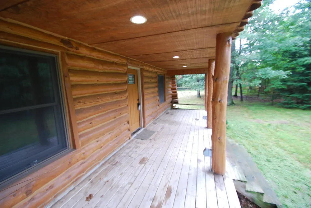 3086 Raymond Gradowski Drive Mills Township, MI 48661