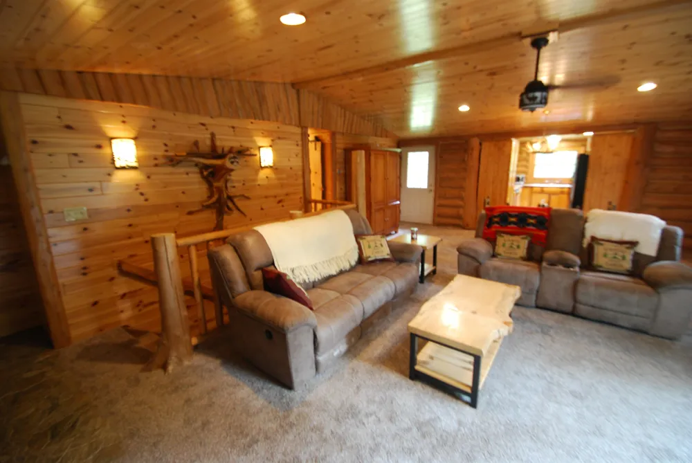 3086 Raymond Gradowski Drive Mills Township, MI 48661