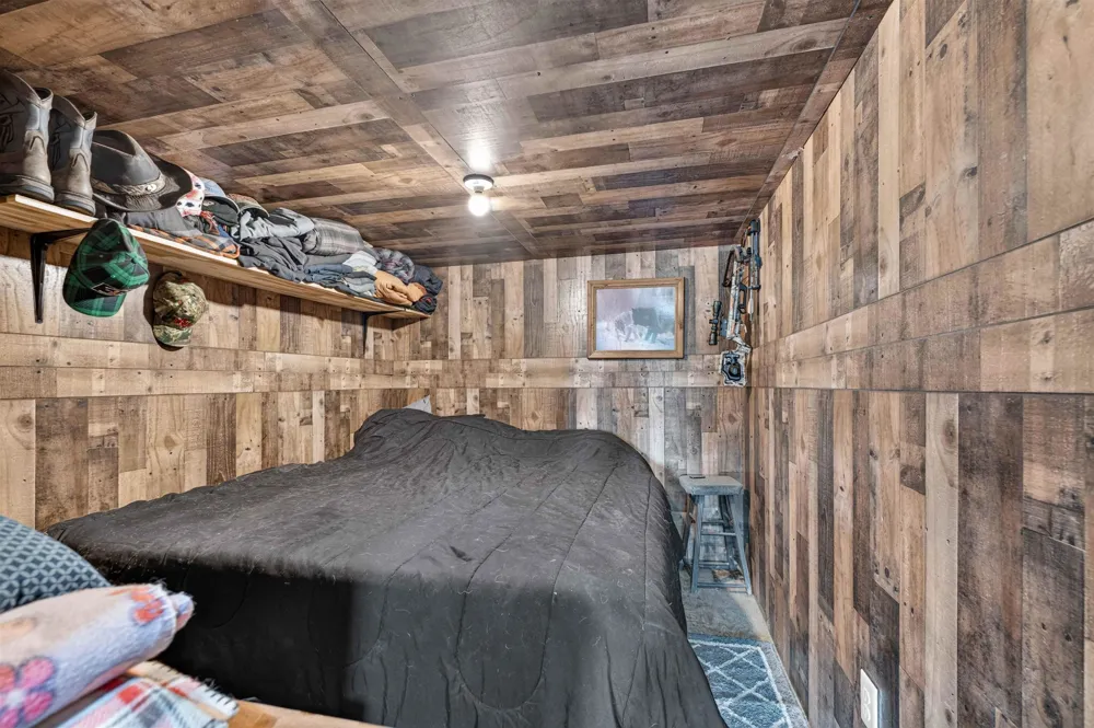 6207 Gonyer Road SW Springfield Township, MI 49633