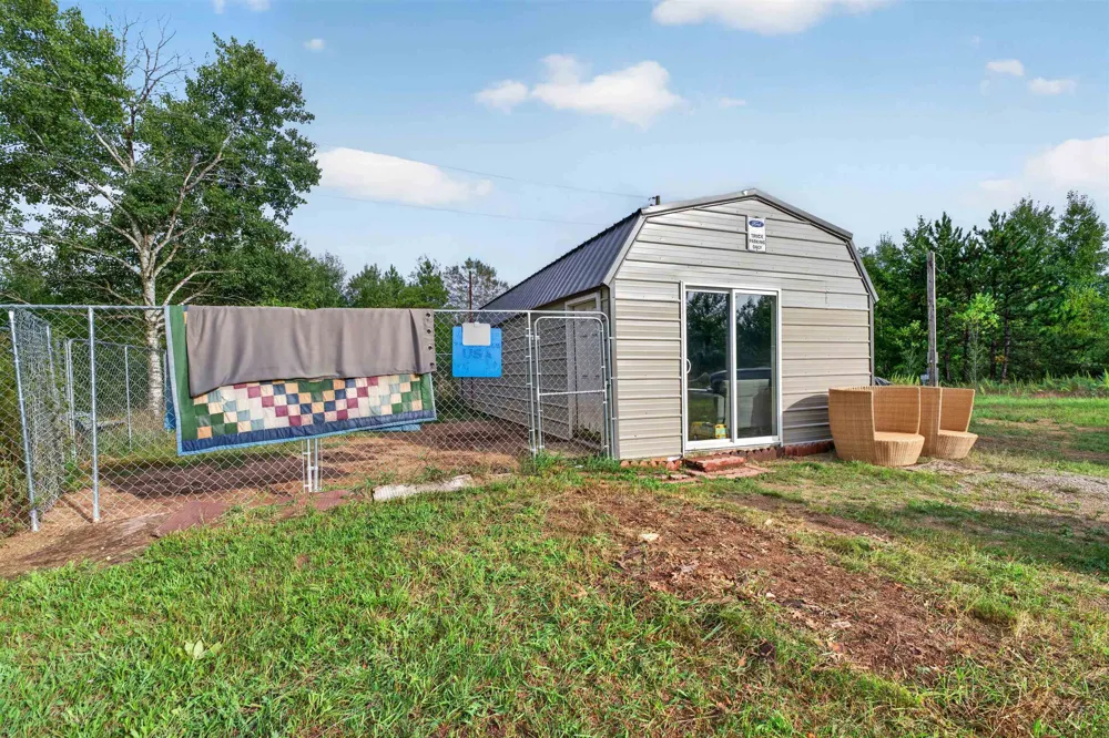 6207 Gonyer Road SW Springfield Township, MI 49633