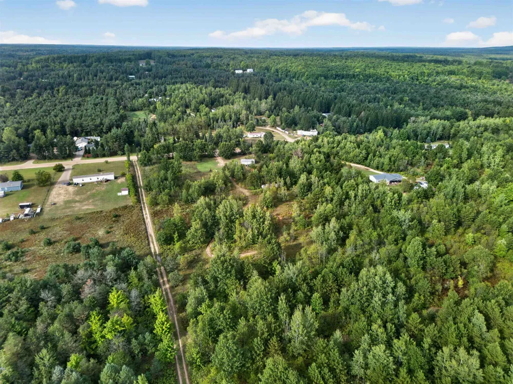 6207 Gonyer Road SW Springfield Township, MI 49633