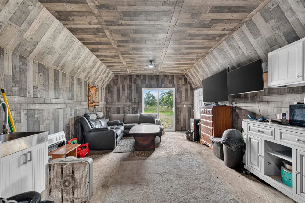 6207 Gonyer Road SW Springfield Township, MI 49633