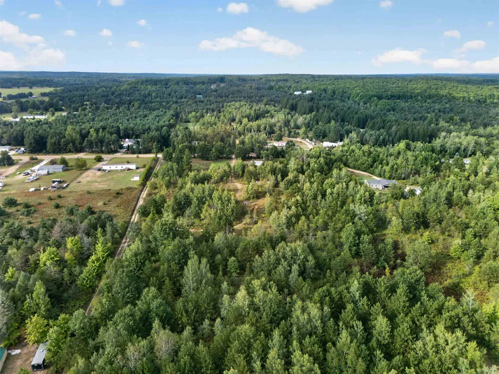 6207 Gonyer Road SW Springfield Township, MI 49633