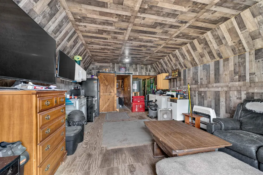 6207 Gonyer Road SW Springfield Township, MI 49633